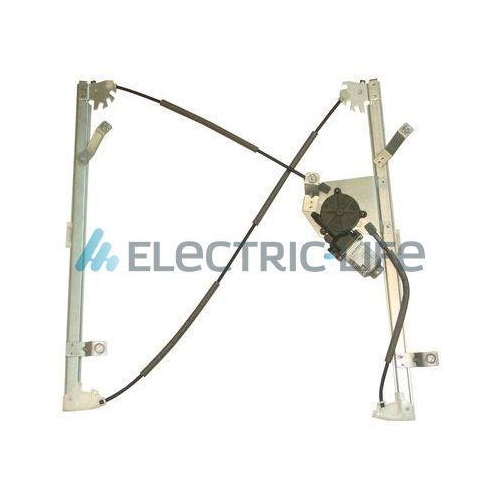 Electric Life Fensterheber ZR RN75 R