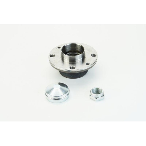 CONTINENTAL CTAM Radlagersatz WBE1050