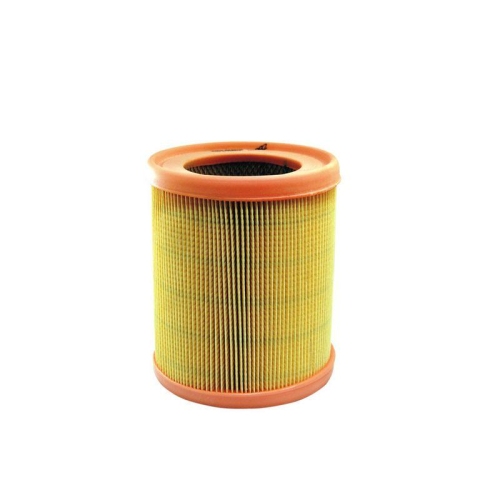 FILTRON Luftfilter AR 282
