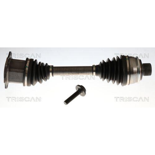 TRISCAN Antriebswelle 8540 297043