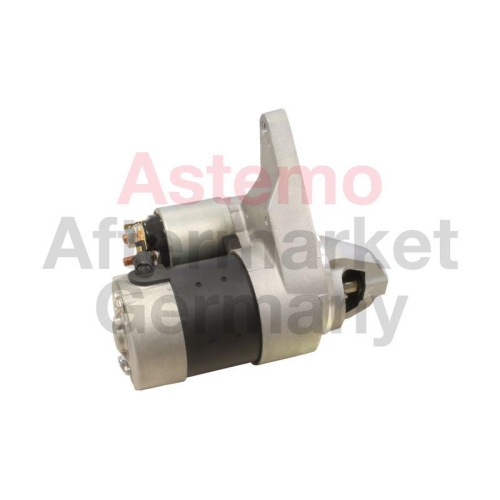 ASTEMO Starter 2506941