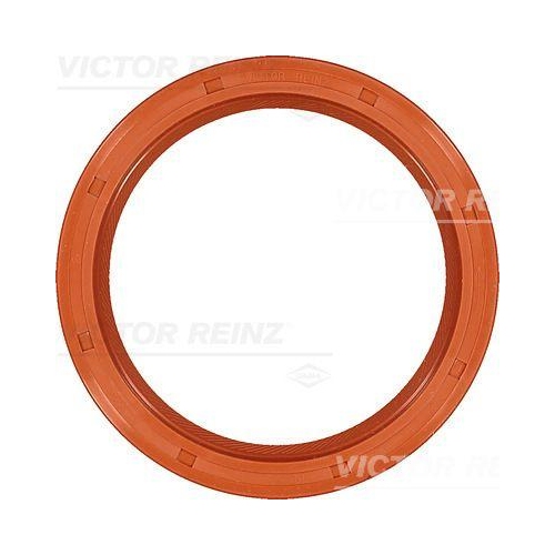 VICTOR REINZ Wellendichtring, Kurbelwelle 81-23578-00