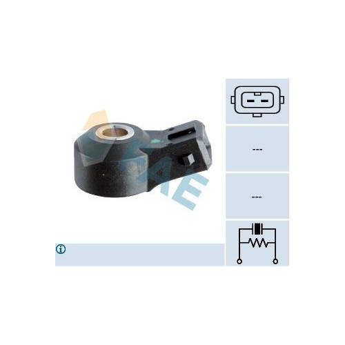 FAE Klopfsensor 60106