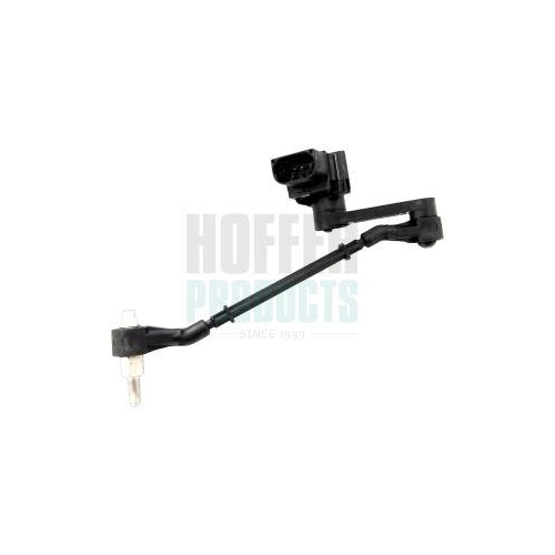 HOFFER Regler, Niveauregulierung 3800021
