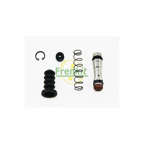 FRENKIT Reparatursatz, Kupplungsgeberzylinder 419904