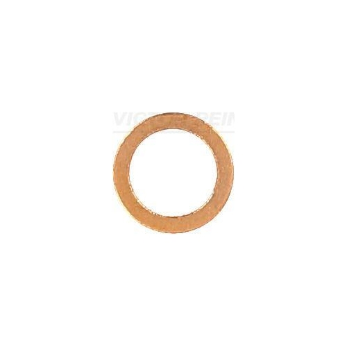 VICTOR REINZ Dichtring 41-70020-00