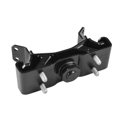 TEDGUM Lagerung, Motor TED36641