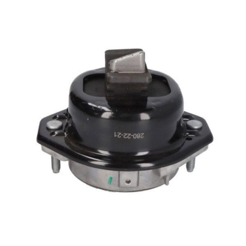 REINHOCH Lagerung, Motor RH11-3107