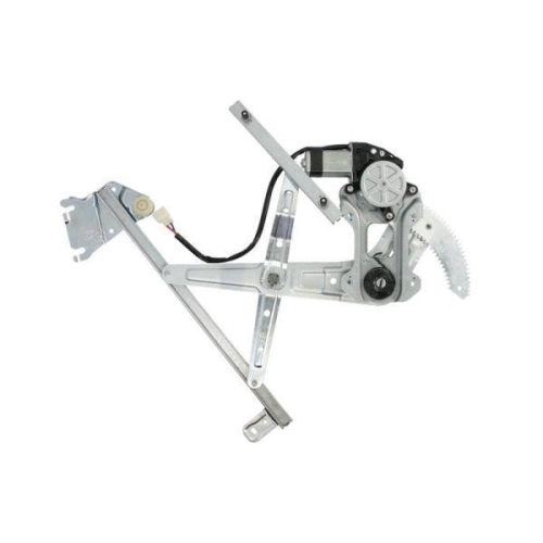 BLIC Fensterheber 6060-00-SB6992