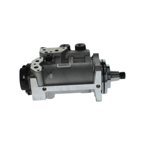 BOSCH Hochdruckpumpe 0 445 020 320