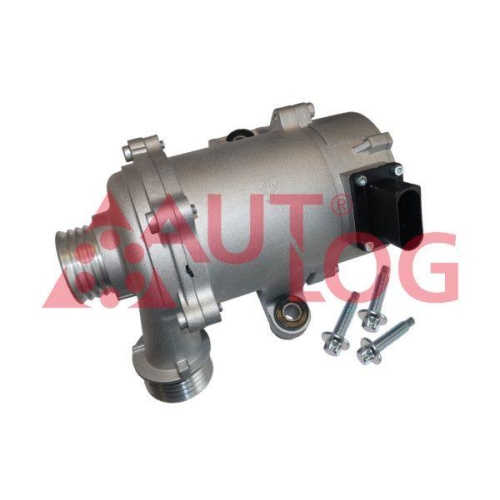 AUTLOG Wasserpumpe, Motork&uuml;hlung WP8204