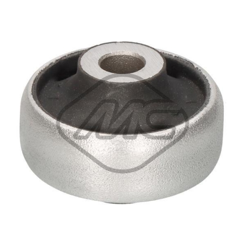 Metalcaucho Lagerung, Lenker 02963