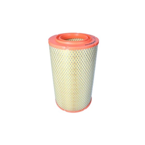 MAXGEAR Luftfilter 26-0036