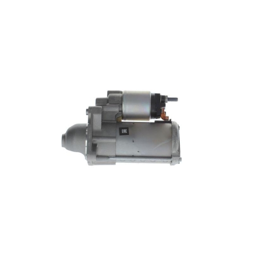 BOSCH Starter 1 986 S01 053
