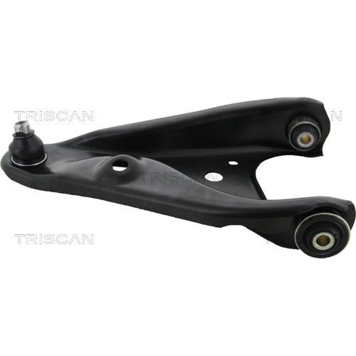 TRISCAN Lenker, Radaufhängung 8500 25576