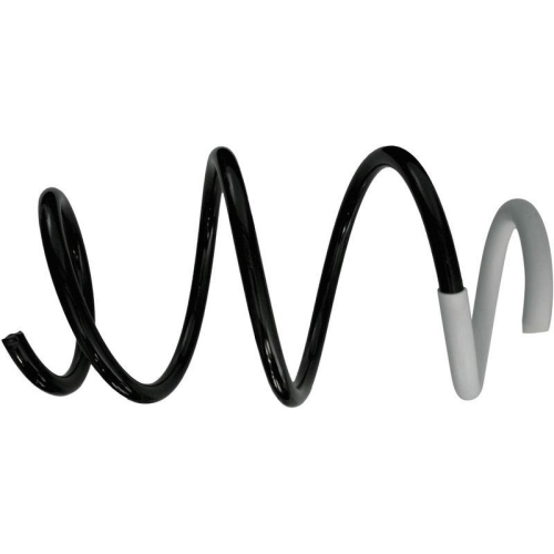 SACHS Fahrwerksfeder 993 458