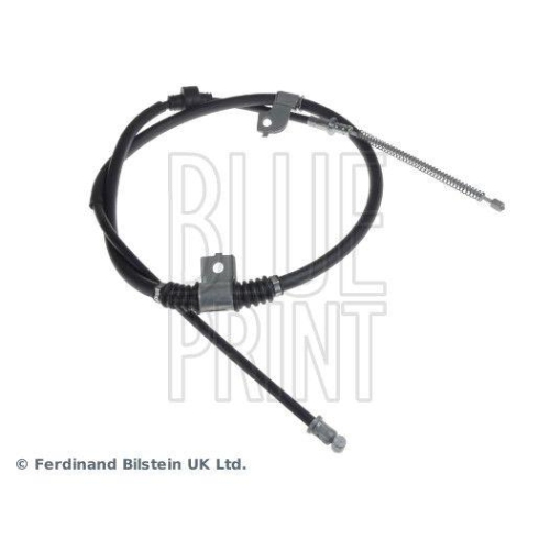 BLUE PRINT Seilzug, Feststellbremse ADC446219