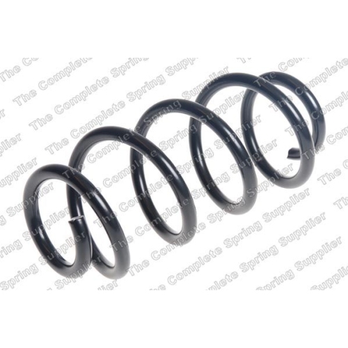 LESJ&Ouml;FORS Fahrwerksfeder 4258719