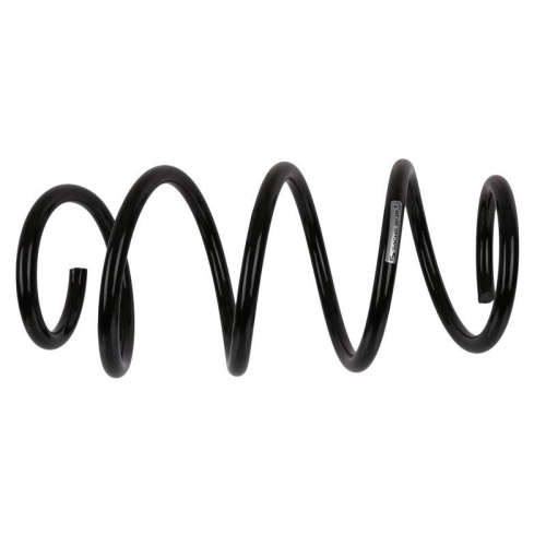 SACHS Fahrwerksfeder 991 225