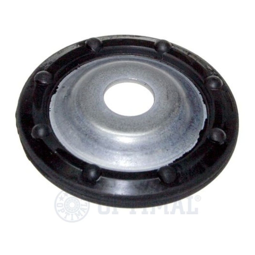 OPTIMAL Federteller F8-6562