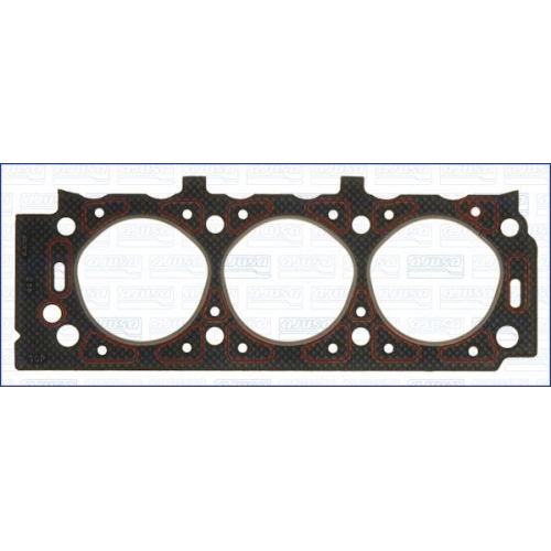 AJUSA Dichtung, Zylinderkopf FIBERMAX 10165700