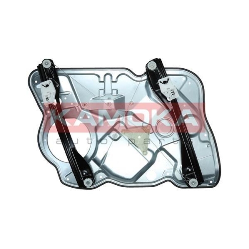 KAMOKA Fensterheber 7200176