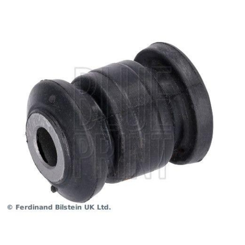 BLUE PRINT Lagerung, Lenker ADBP800501