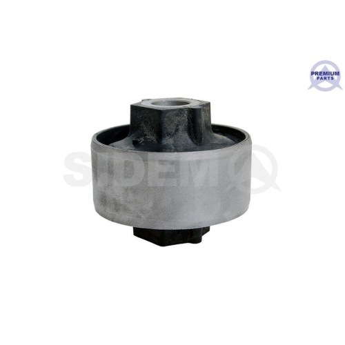 SIDEM Lagerung, Lenker 875603