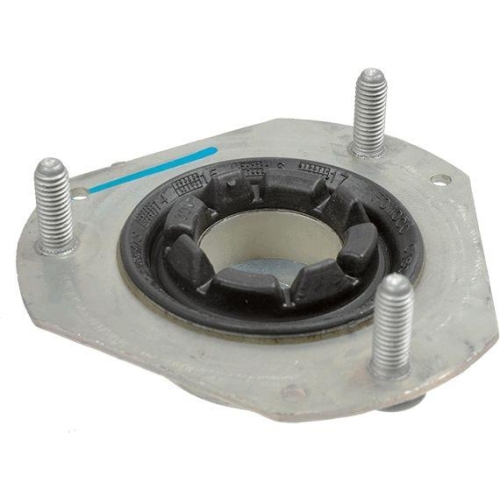 SACHS Federbeinst&uuml;tzlager 803 289