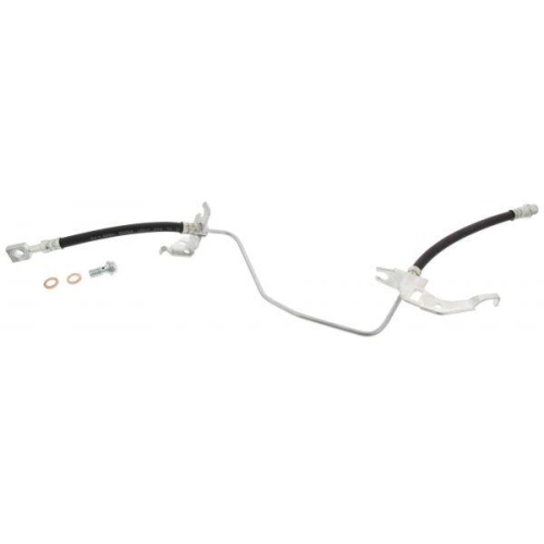 MAPCO Bremsschlauch 3422