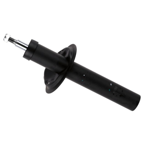 SACHS Stoßdämpfer 560 098