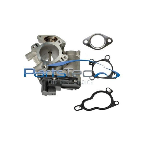 PartsTec AGR-Ventil PTA510-0209