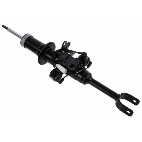 SACHS Stoßdämpfer CDC 319 066