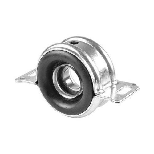 TEDGUM Lagerung, Gelenkwelle 00670211