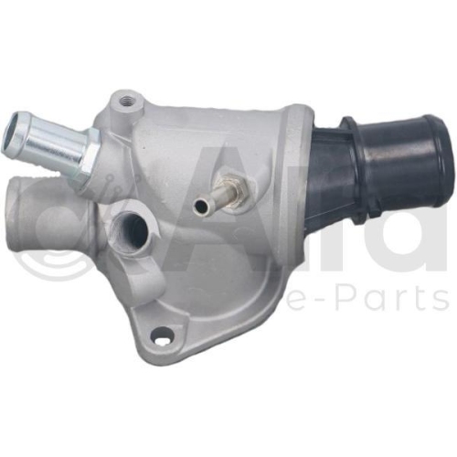Alfa e-Parts Thermostat, K&uuml;hlmittel AF10669
