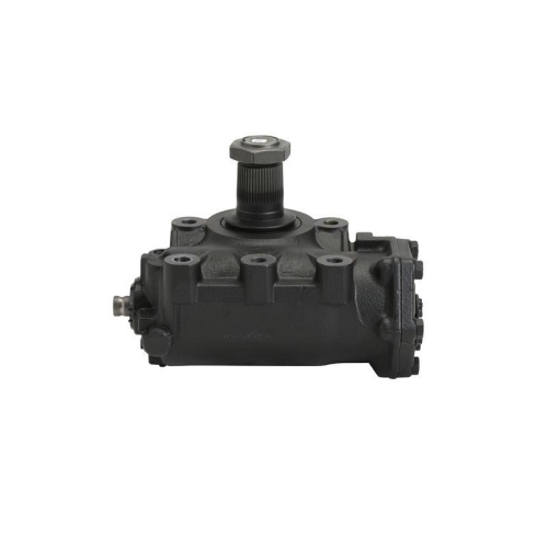 BOSCH Lenkgetriebe K S00 001 256