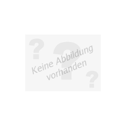MANN-FILTER Luftfilter C 27 054