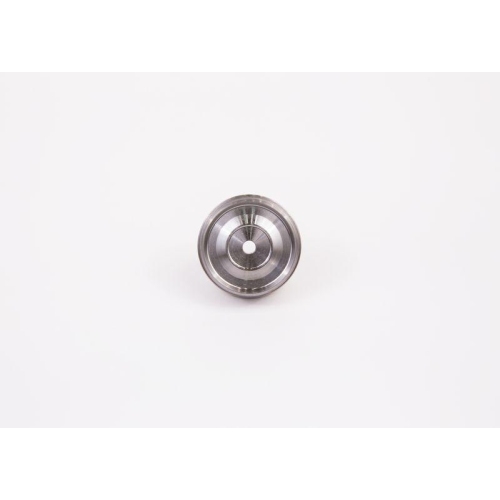 BOSCH Schraube F 002 D12 533