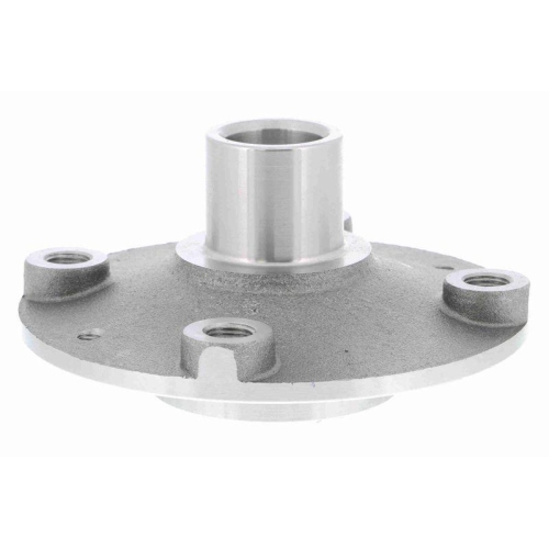 VAICO Radnabe Green Mobility Parts V42-0286