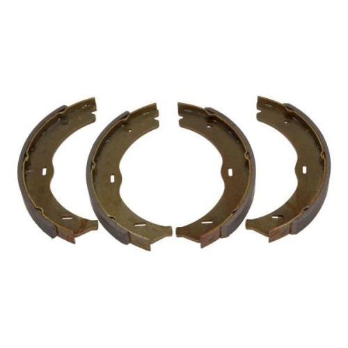 MAXGEAR Bremsbackensatz, Feststellbremse 19-1777