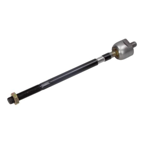 MAXGEAR Axialgelenk, Spurstange 69-0412