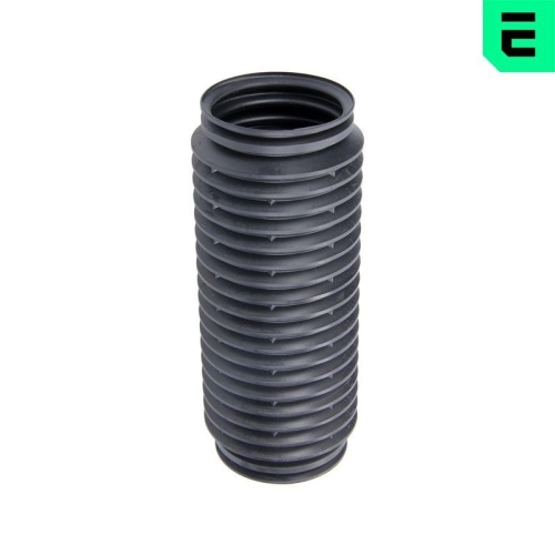 OPTIMAL Schutzkappe/Faltenbalg, Stoßdämpfer F8-7738