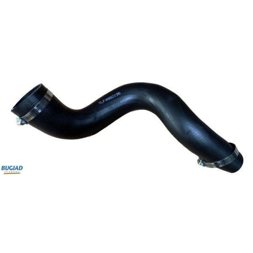 BUGIAD Ladeluftschlauch 82196