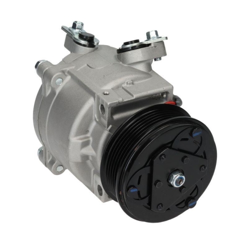 BOSCH Kompressor, Klimaanlage 1 986 AD1 358