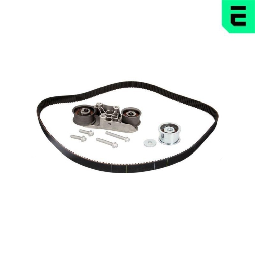 OPTIMAL Zahnriemensatz SK-1508