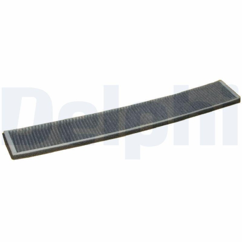 DELPHI Filter, Innenraumluft TSP0325155C