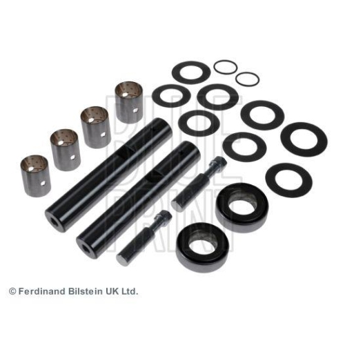 BLUE PRINT Reparatursatz, Achsschenkelbolzen