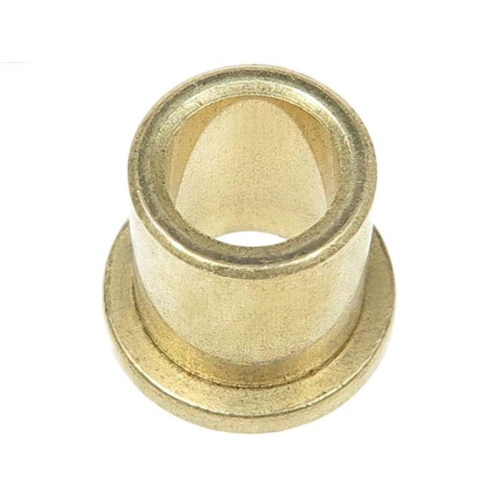 AS-PL Buchse, Starterwelle Brandneu AS-PL