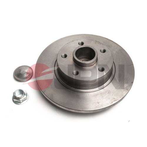 JPN Bremsscheibe 40H9110K-JPN