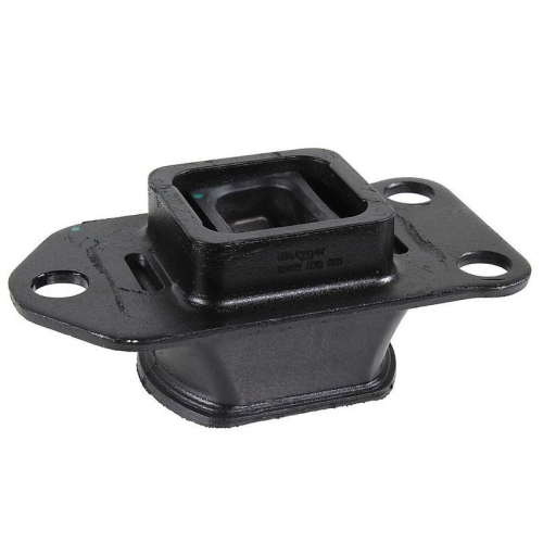 METZGER AUTOTEILE Lagerung, Schaltgetriebe 8054429